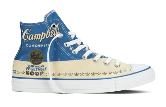 andy-warhold-converse-all-star-spring-2015-collection-08-570x370