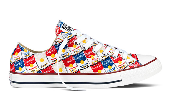 andy-warhold-converse-all-star-spring-2015-collection-11