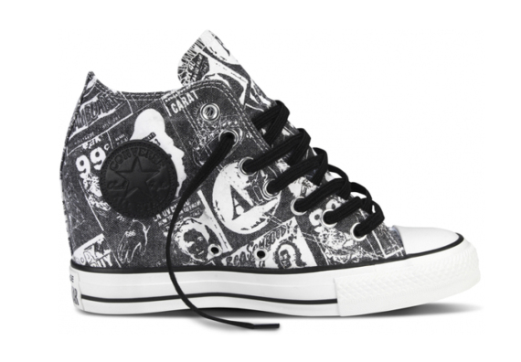 andy-warhold-converse-all-star-spring-2015-collection-12-570x396