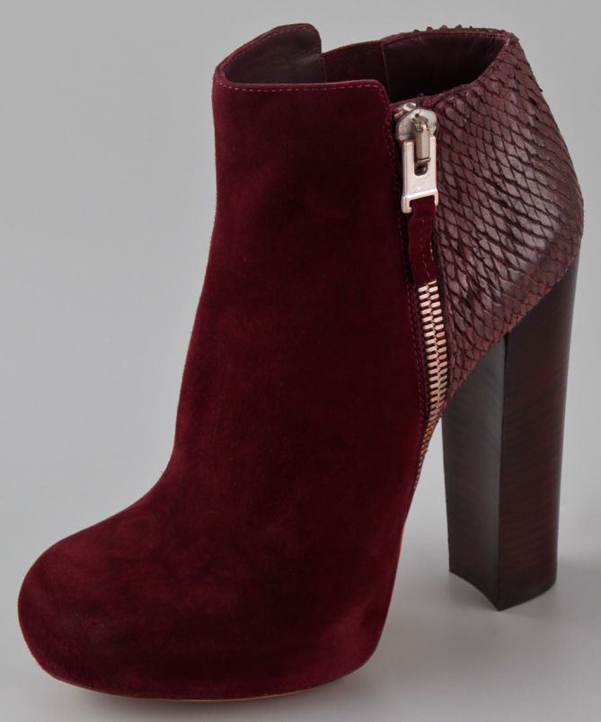 b brian atwood paramour boots 2