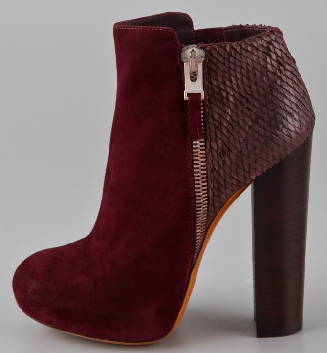 b brian atwood paramour boots