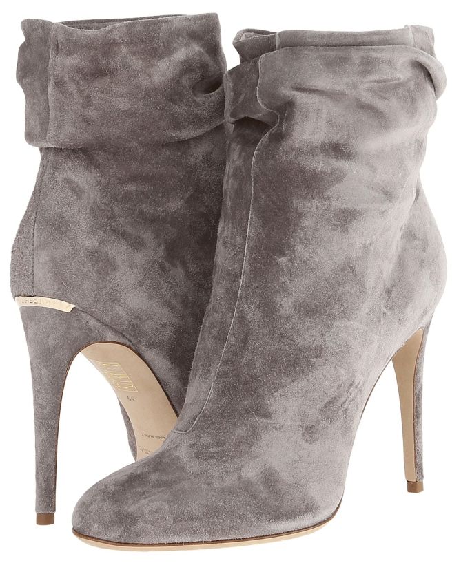 burberry epworth booties