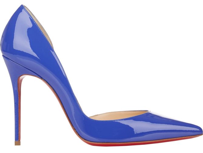 christian louboutin iriza 4