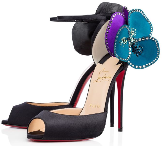 christianlouboutin-pensamoi-3141002_B051_1_1200x1200