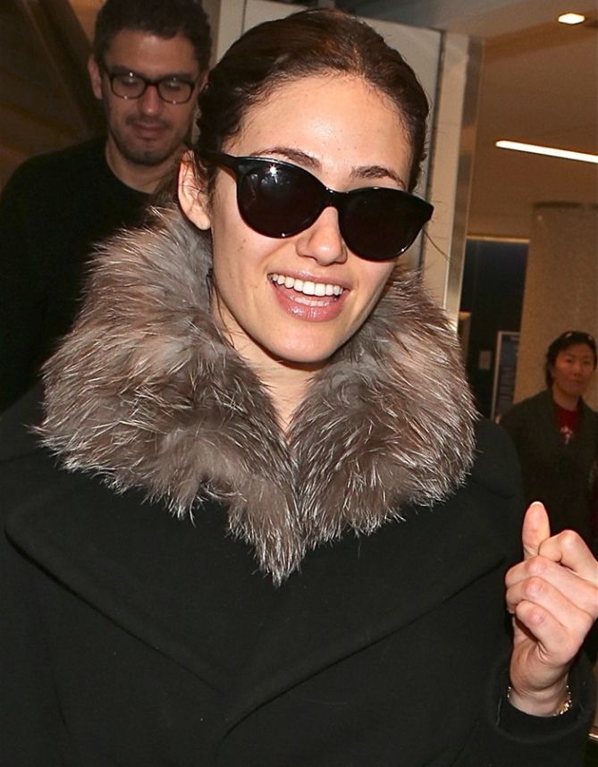 emmy-rossum-lax