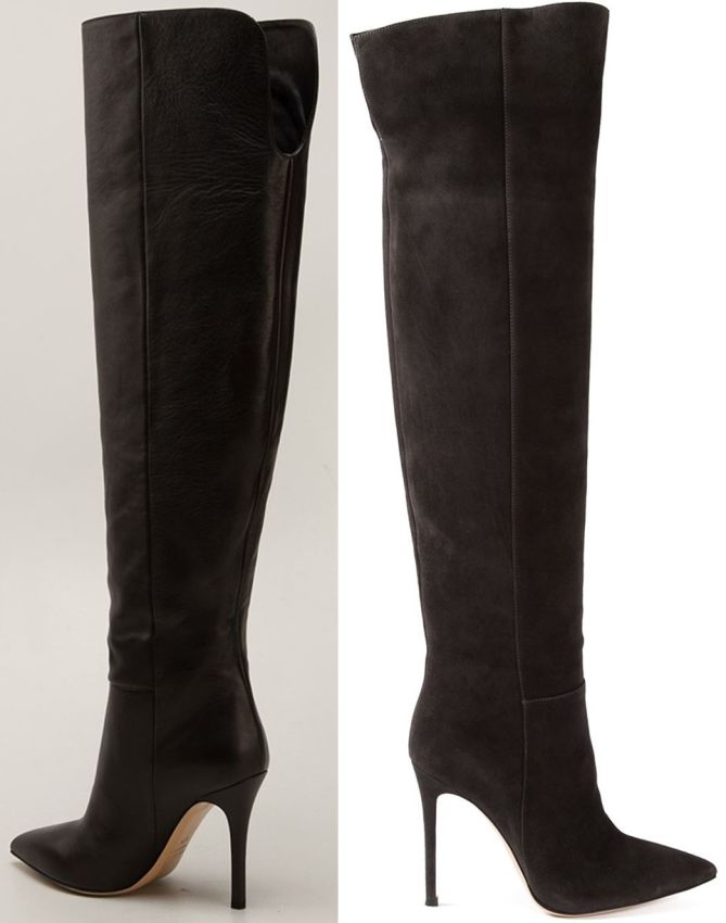 gianvito rossi stilo thigh boots 2-horz