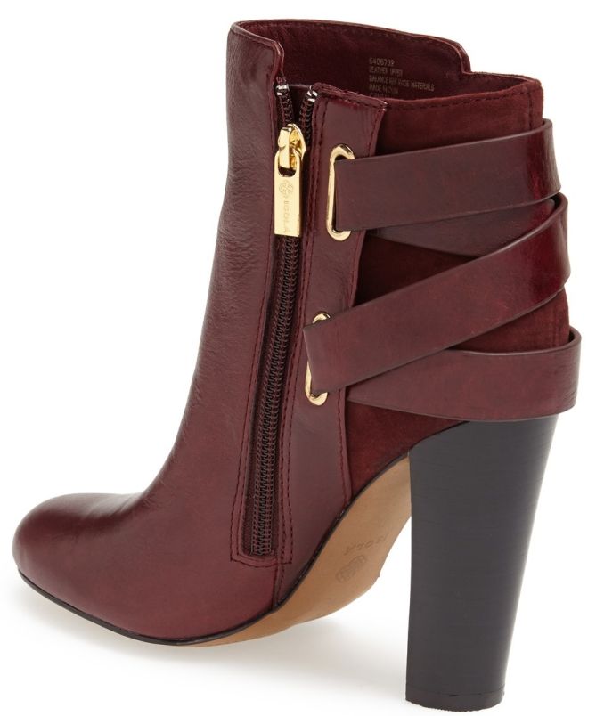 isola talen boots 2