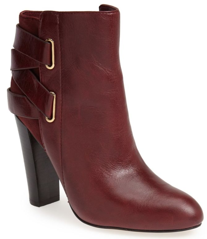 isola talen boots