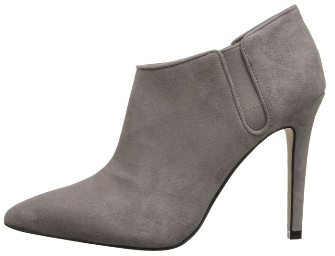 ivanka trump sirra booties 2