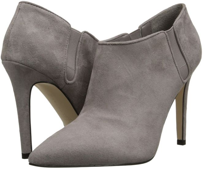 ivanka trump sirra booties