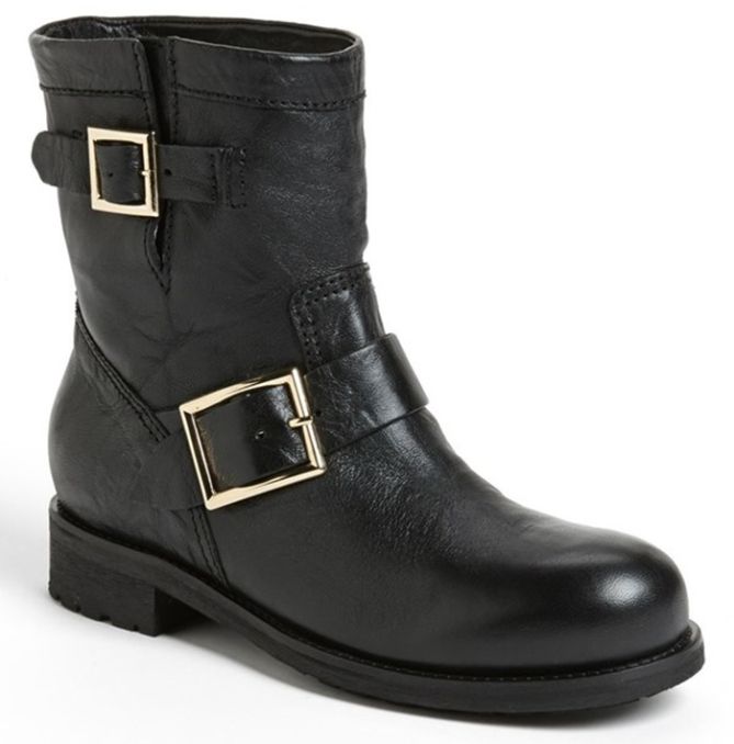 jimmy-choo-biker-boots