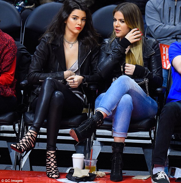 kendall lace up sandals mavericks clippers game 2015 january 3