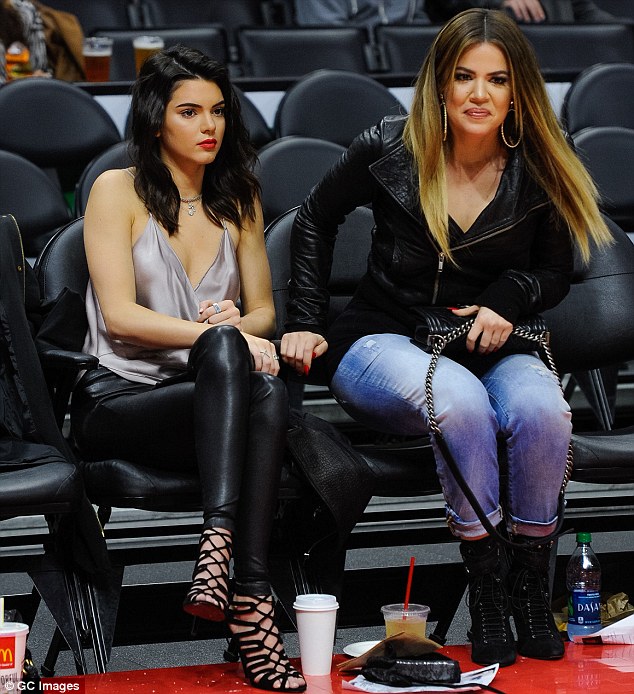 kendall lace up sandals mavericks clippers game 2015 january 8