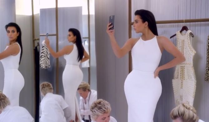 kim kardashians superbowl commercial 2015 4-2