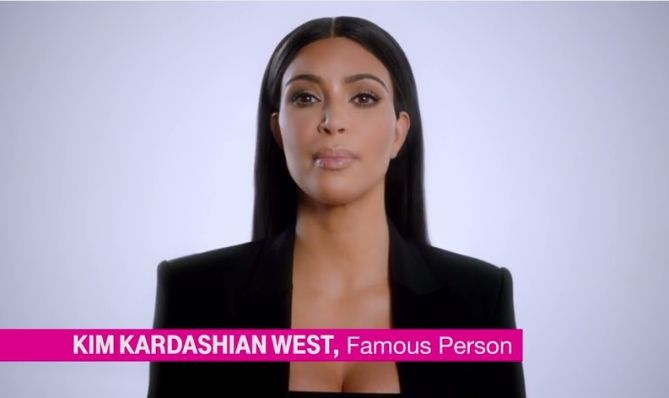 kim kardashians superbowl commercial 2015 --6