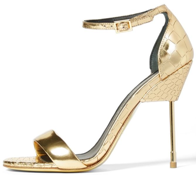 kurt geiger belgravia sandals 3