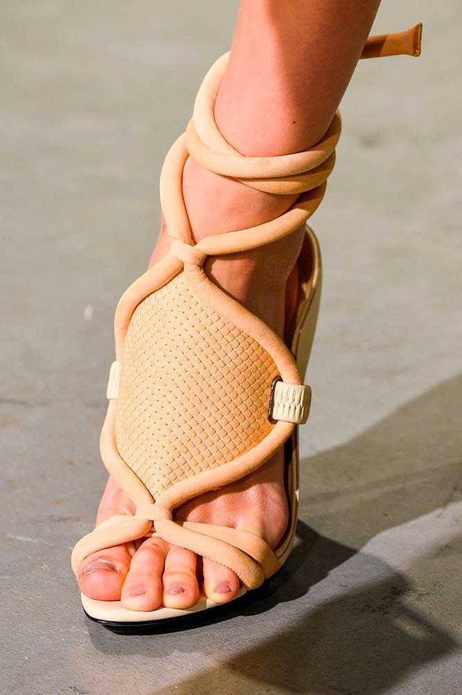 phillip-shoes-beige-nycfw-ss15-imaxtree__large