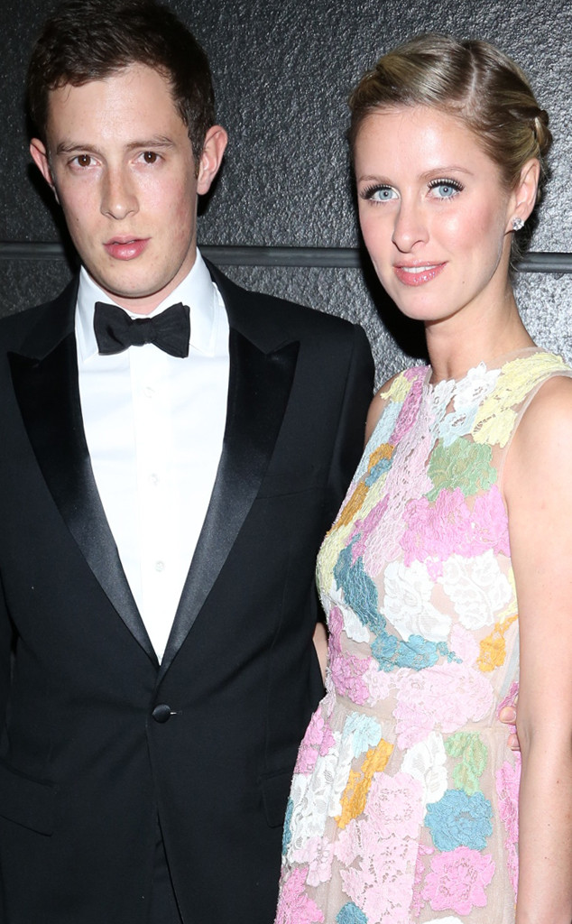 rs_634x1024-140812153751-634-james-rothschild-nicky-hilton.ls.81214