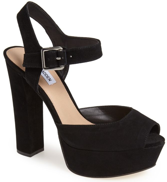 steve madden jillyy platform sandals