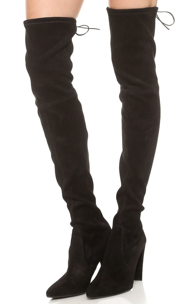 stuart weitzman high street boots