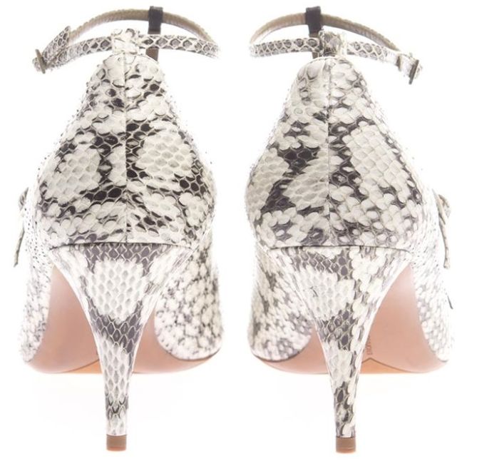 tabitha simmons elaphe hai pumps snake print 4