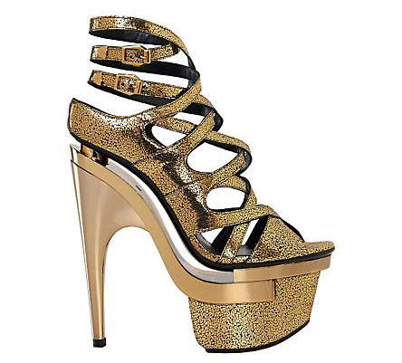 versace-golden-sandals