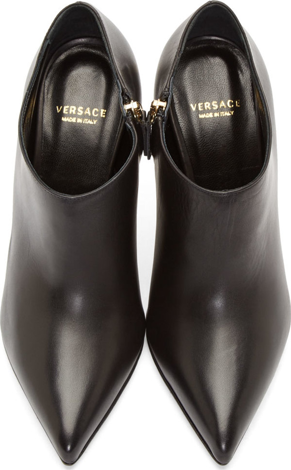 versace20150118_0003