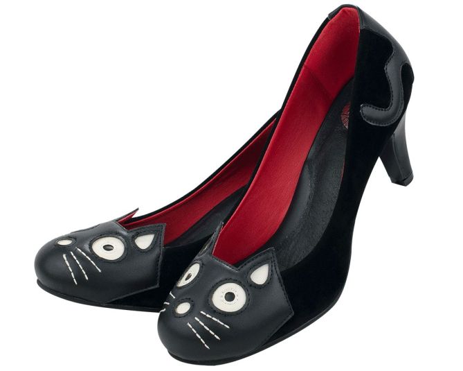0003987_a8517l-black-velvet-kitty-anti-pop-heels