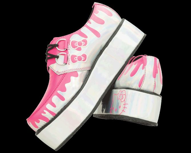 0007085_a8886-pretty-pink-paint-bucket-hello-kitty-creepers