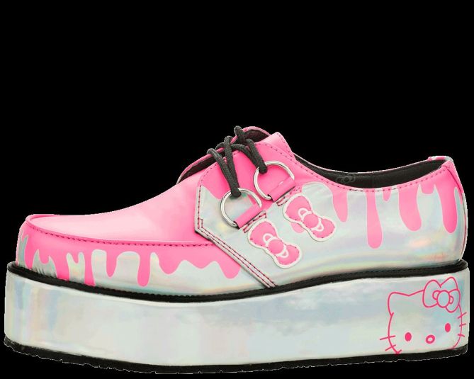 0007086_a8886-pretty-pink-paint-bucket-hello-kitty-creepers
