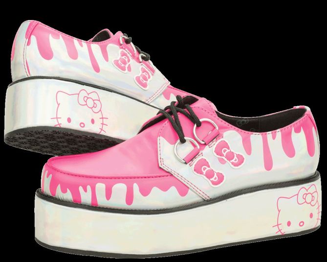 0007087_a8886-pretty-pink-paint-bucket-hello-kitty-creepers