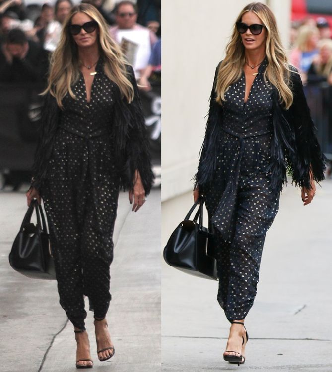 Elle-Macpherson-in-Tapered-Stella-McCartney-Jumpsuit