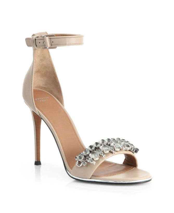 GIVENCHY_Monia_Leather_Sandals_With_Crystals