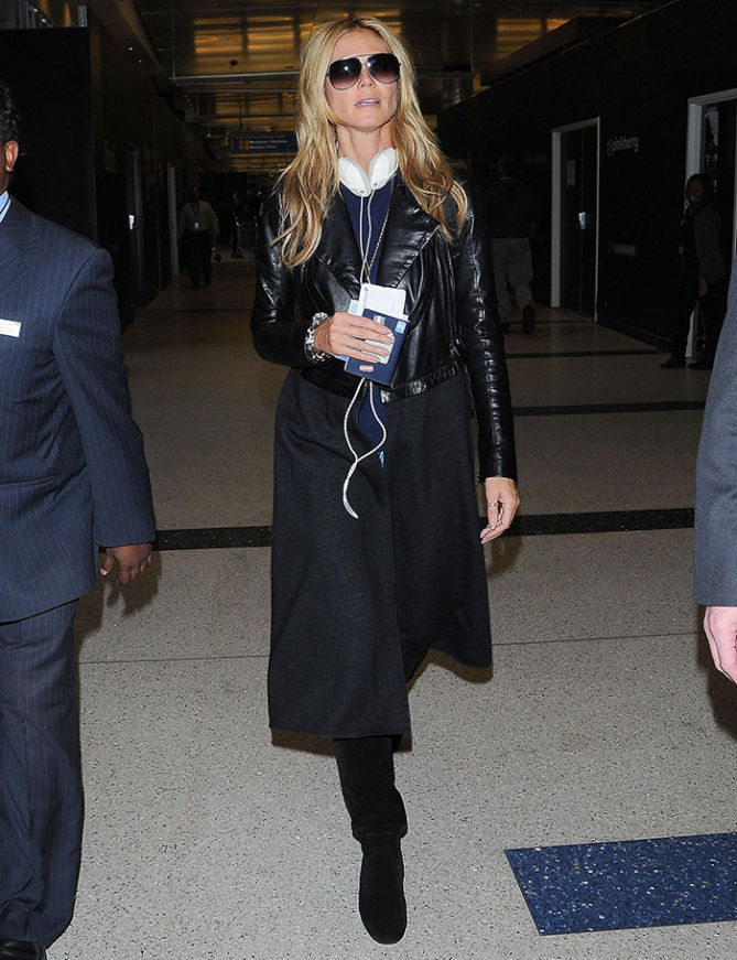 Heidi-Klum-at-LAX