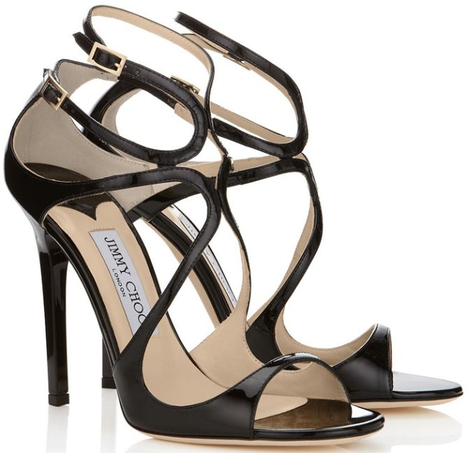 Jimmy-Choo-Black-Lance