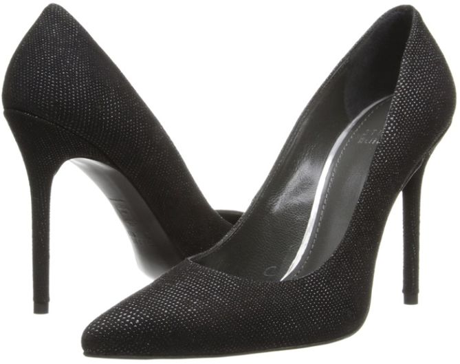 Stuart-Weitzman-Nouveau-Black