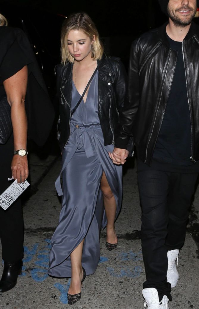 ashley-benson-grammys-after-party-pic187589