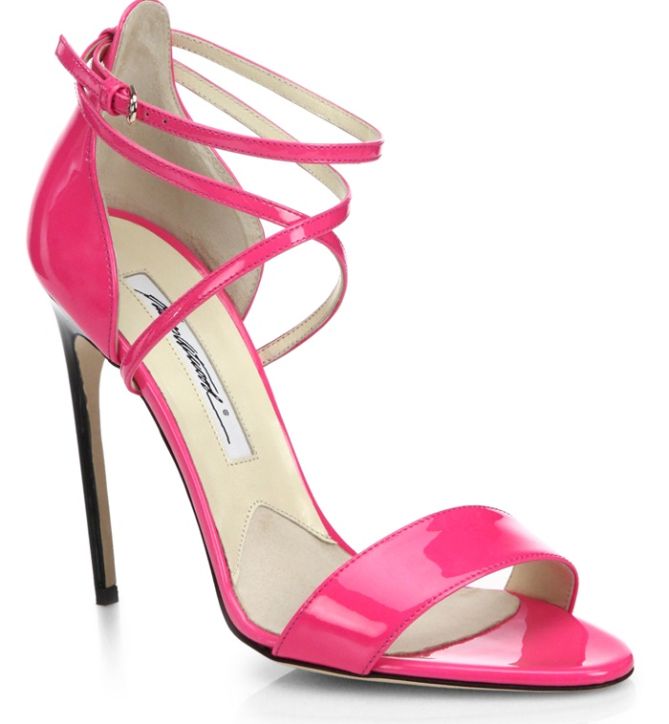 brian-atwood-pink-tamy-patent-leather-strappy-sandals-product-1-25906132-2-353967061-normal