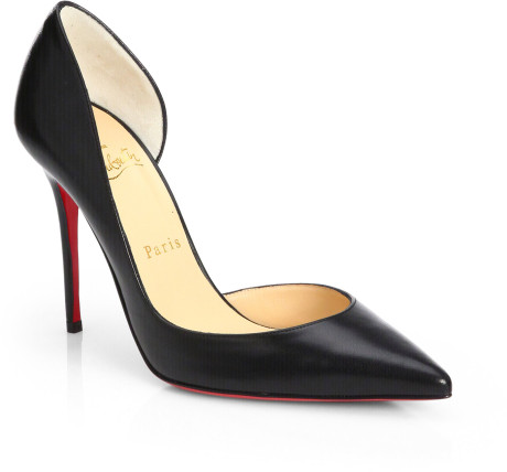 christian-louboutin-black-iriza-leather-dorsay-pumps-product-1-16737951-0-056233127-normal_large_flex