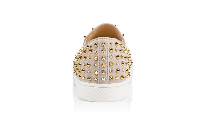christianlouboutin-roller-1150231_F064_3_1200x1200
