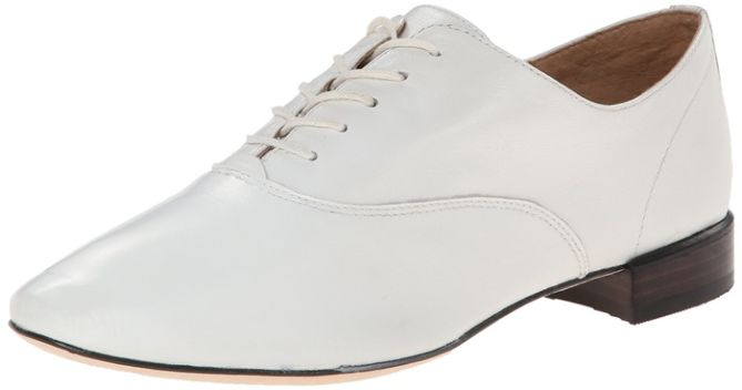 corso como soho oxfords