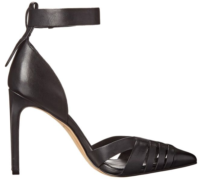 dolce vita kaiza pumps