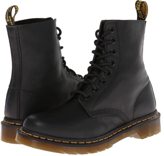 dr. martens pascal 8 eye