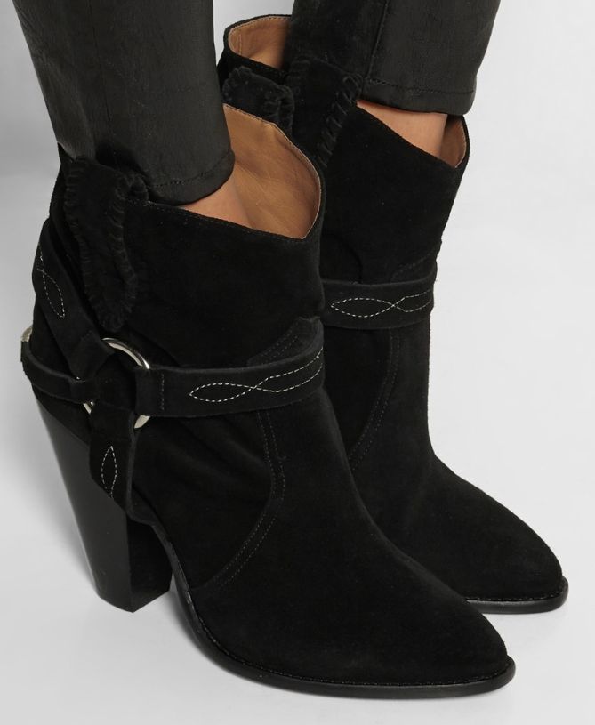 isabel marant rawson boots 2