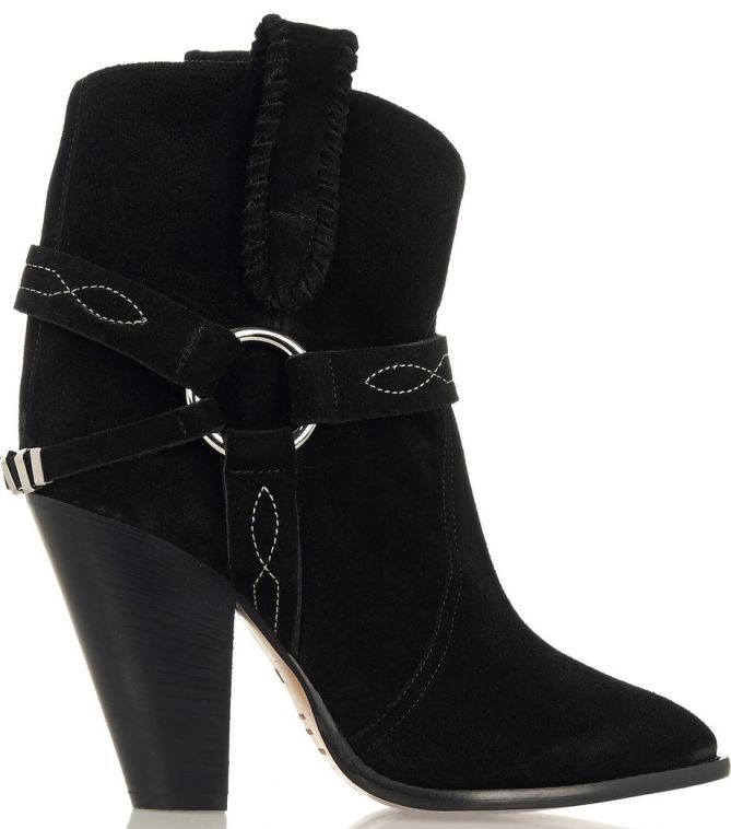 isabel marant rawson boots