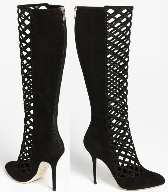 jimmy choo delta boots 2-horz