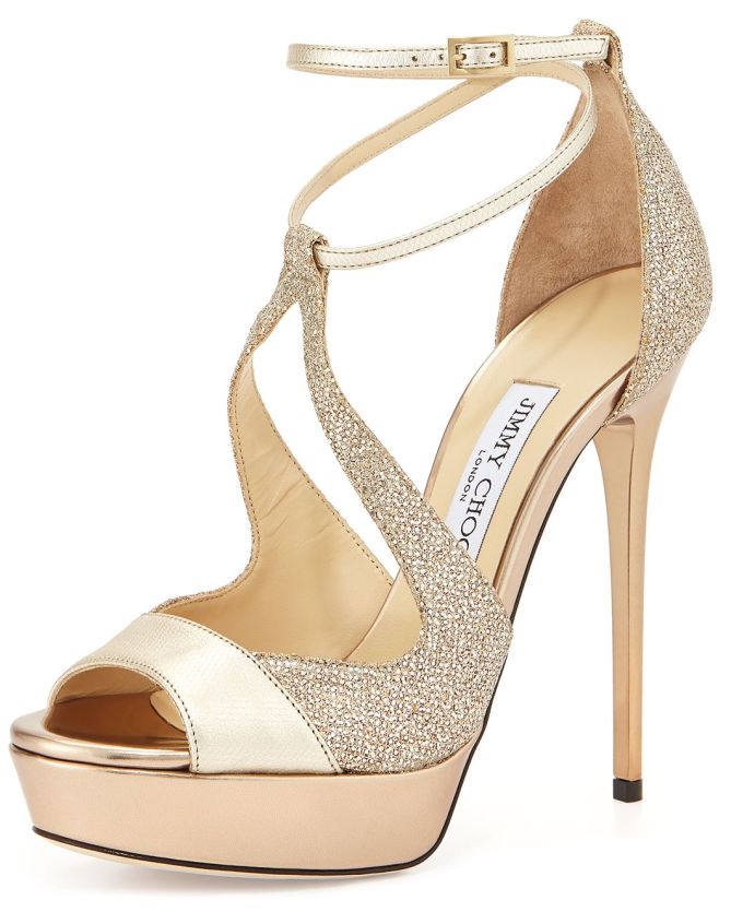 jimmy choo valdia sandals