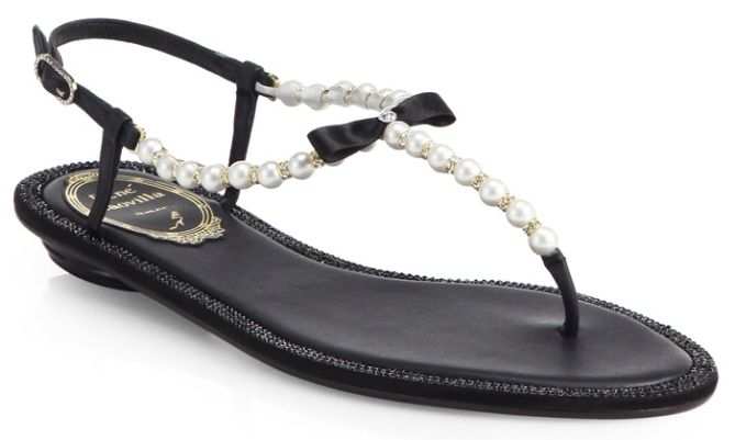 rene-caovilla-black-crystal-faux-pearl-leather-sandals-product-1-22446348-0-477417064-normal