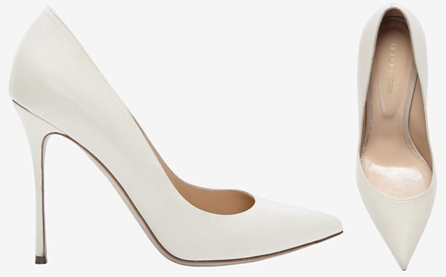 sergio-rossi-white-godiva-jasmine-pointy-toe-pump-white-product-1-26833752-0-790082114-normal-horz