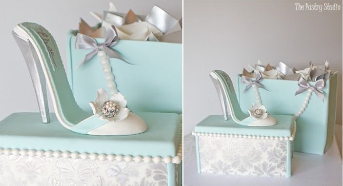 shoe-and-shoebox-cake-mint-stiletto-by-The-Pastry-Studio